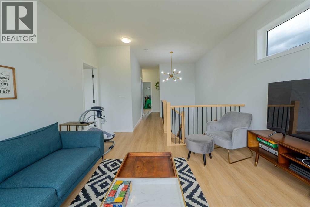 Photo 39 of 119 Carrington Circle Nw, Calgary AB