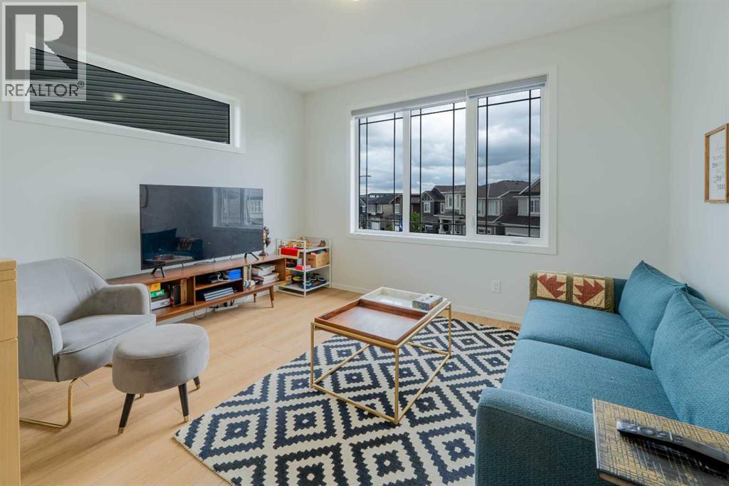 Photo 38 of 119 Carrington Circle Nw, Calgary AB