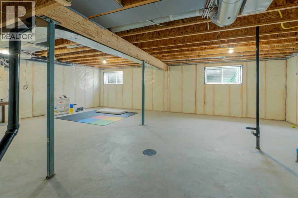 Photo 23 of 119 Carrington Circle Nw, Calgary AB