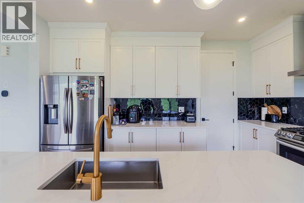 Photo 21 of 119 Carrington Circle Nw, Calgary AB
