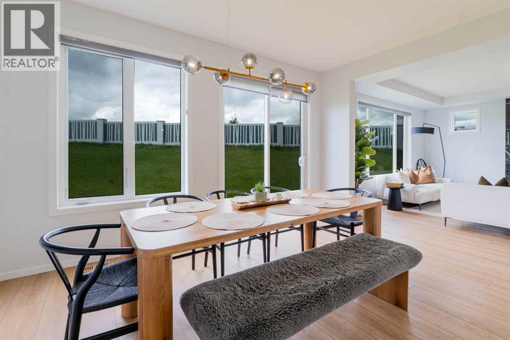 Photo 17 of 119 Carrington Circle Nw, Calgary AB