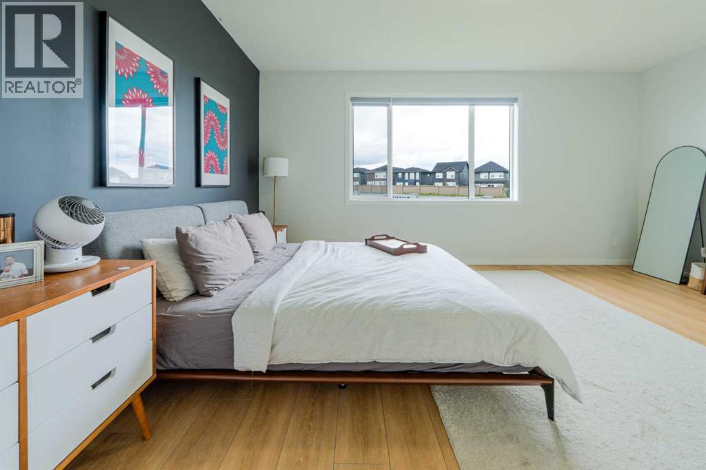 Photo 31 of 119 Carrington Circle Nw, Calgary AB