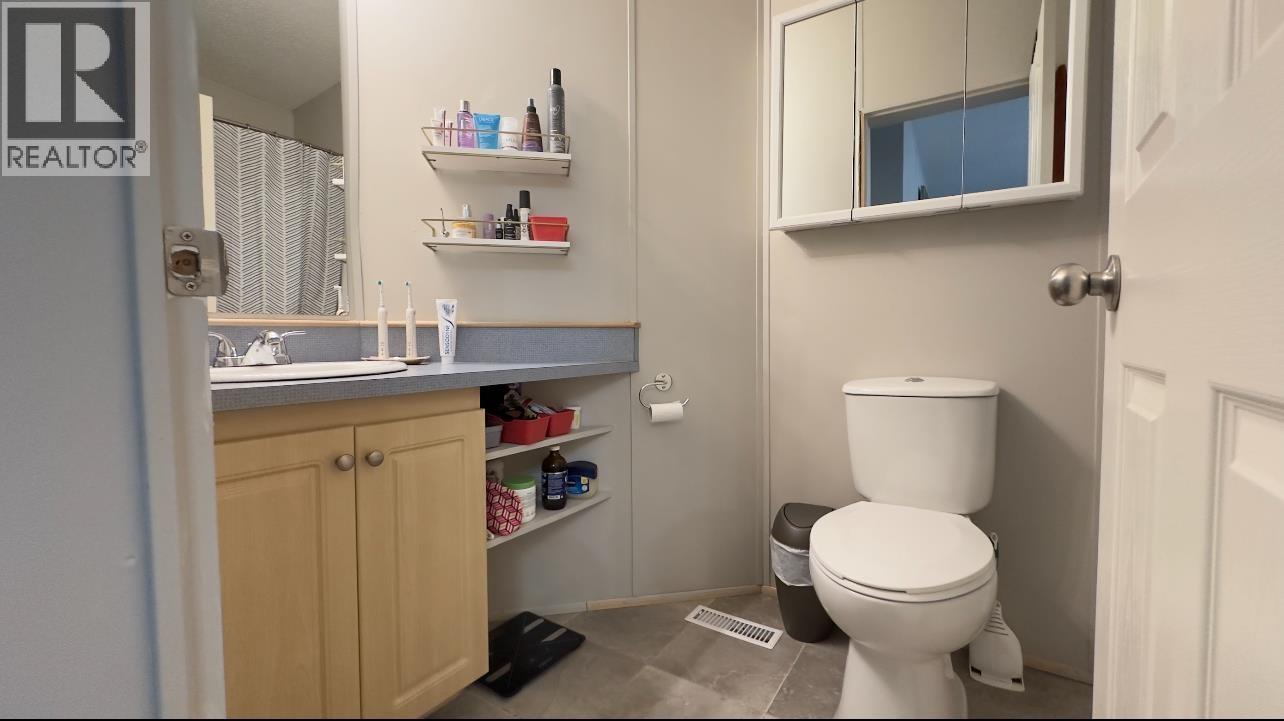 Photo 19 of 11402 Poplar Road, Fort St John BC