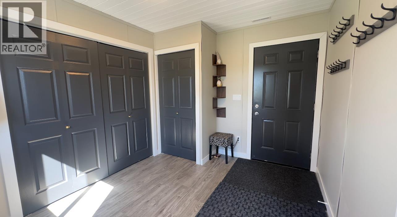 Photo 2 of 11402 Poplar Road, Fort St John BC