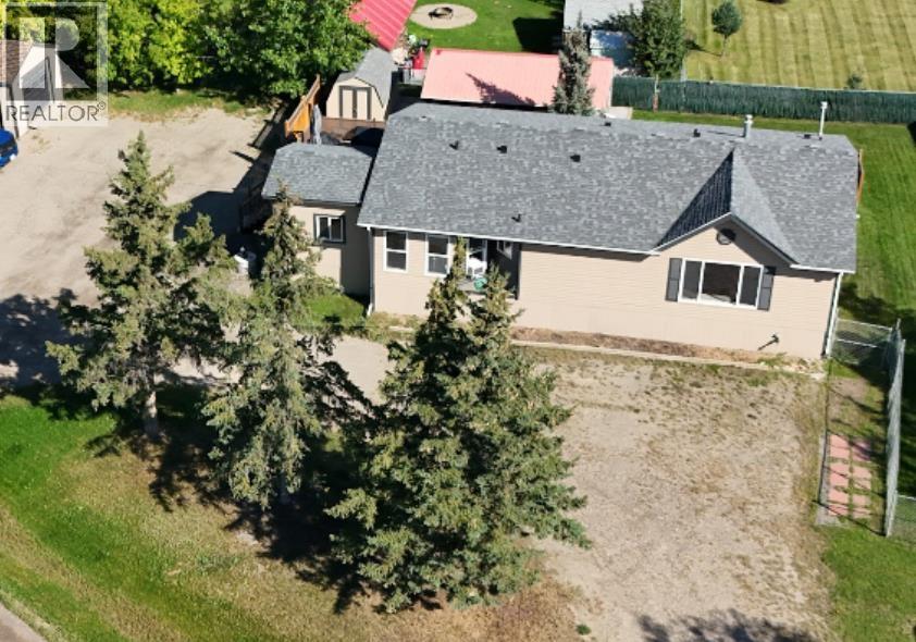 Photo 1 of 11402 Poplar Road, Fort St John BC