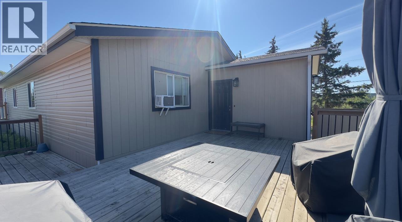 Photo 21 of 11402 Poplar Road, Fort St John BC