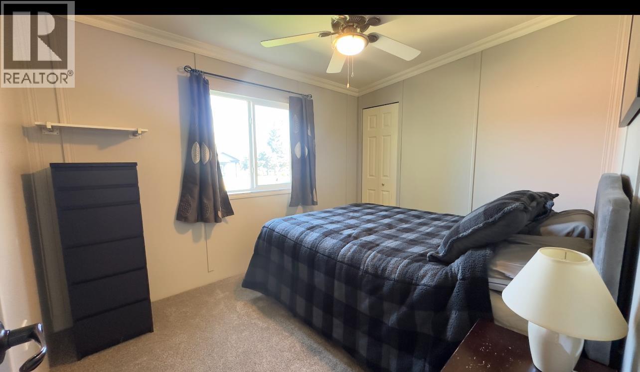 Photo 18 of 11402 Poplar Road, Fort St John BC