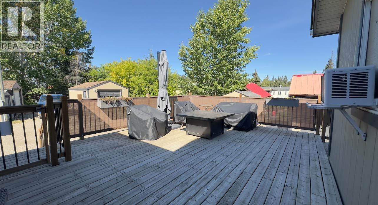 Photo 20 of 11402 Poplar Road, Fort St John BC
