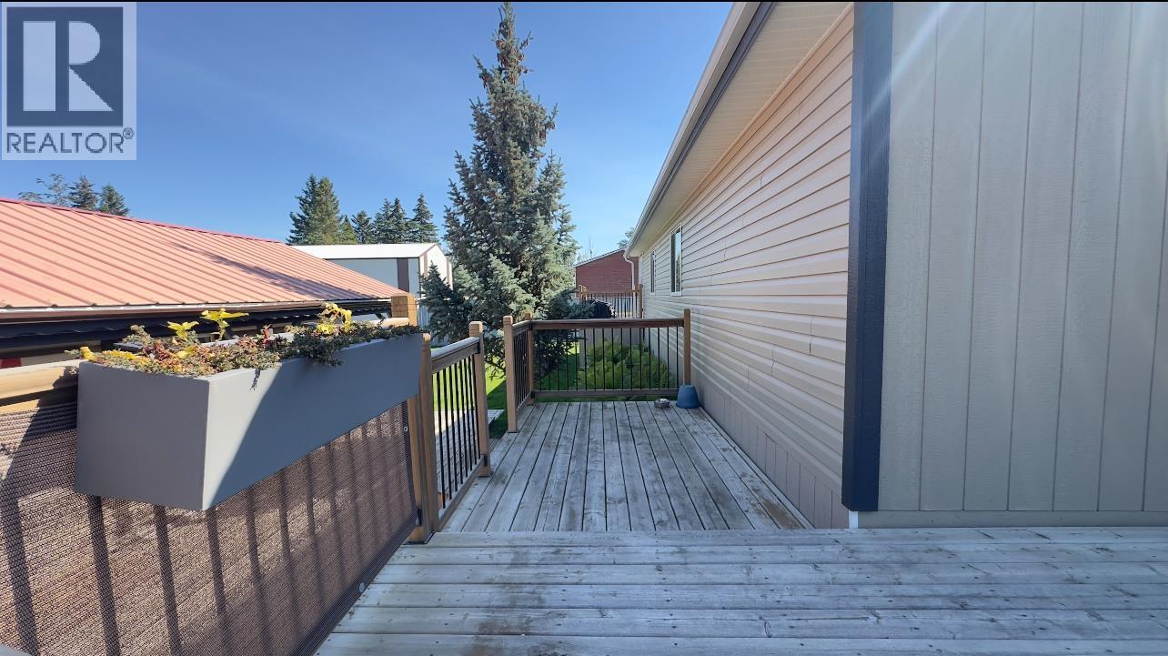 Photo 22 of 11402 Poplar Road, Fort St John BC