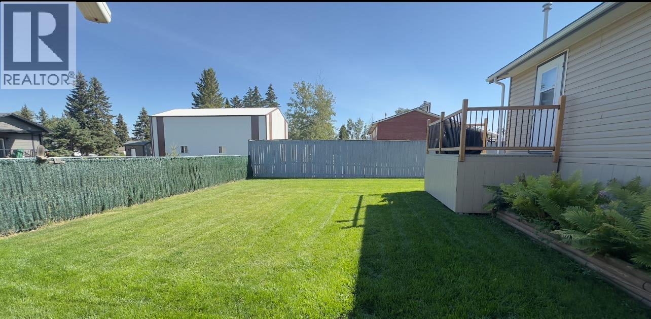 Photo 27 of 11402 Poplar Road, Fort St John BC