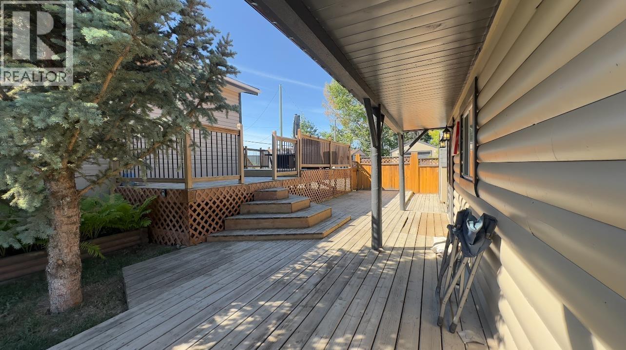 Photo 28 of 11402 Poplar Road, Fort St John BC