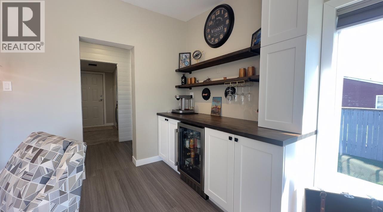 Photo 12 of 11402 Poplar Road, Fort St John BC