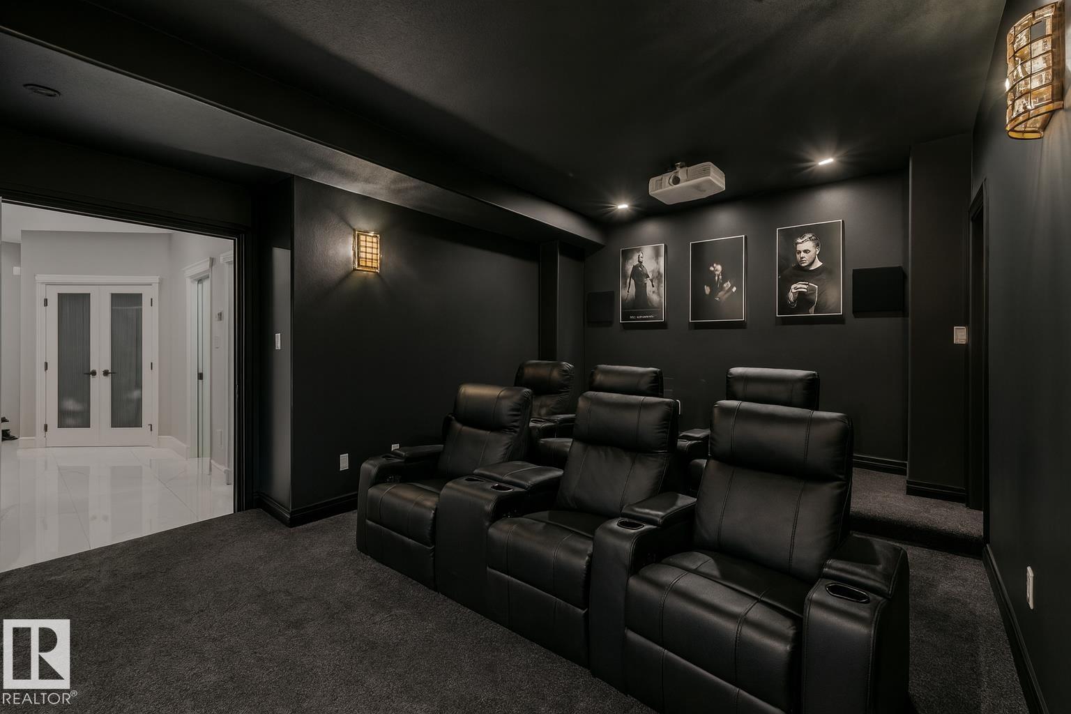 Photo 58 of 2426 Martell Cr Nw, Edmonton AB