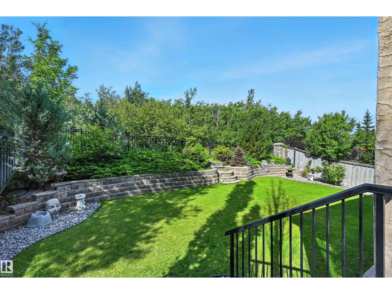 Photo 66 of 2426 Martell Cr Nw, Edmonton AB