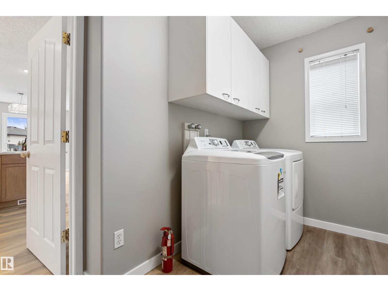 Photo 16 of 132 Foxboro Tc, Sherwood Park AB