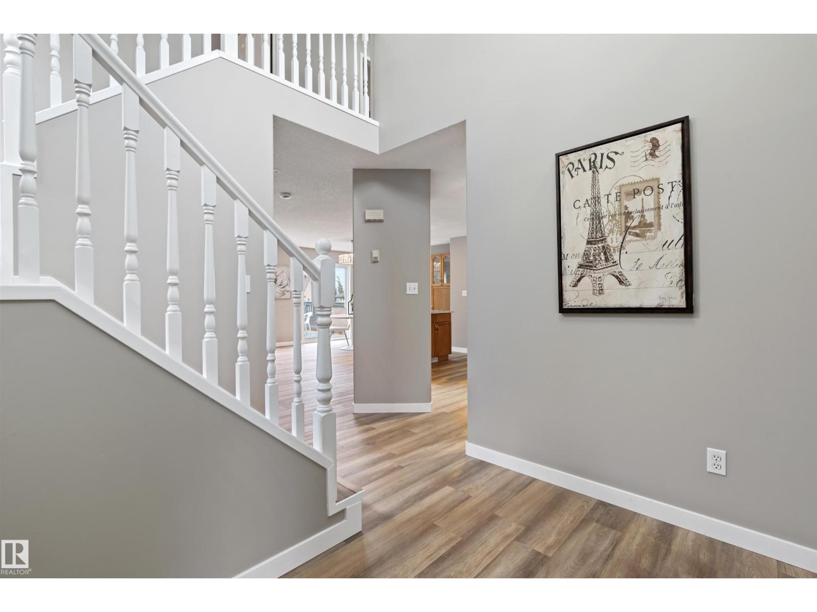 Photo 3 of 132 Foxboro Tc, Sherwood Park AB