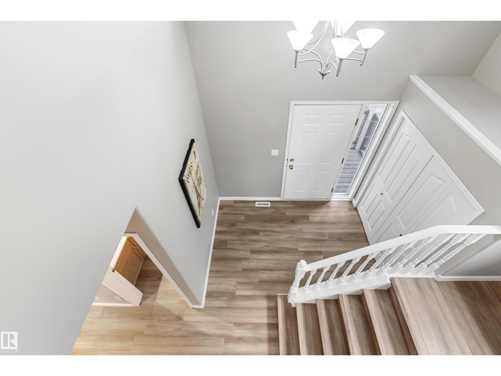 Photo 18 of 132 Foxboro Tc, Sherwood Park AB