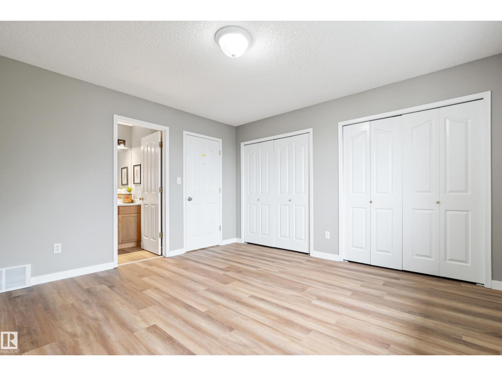 Photo 25 of 132 Foxboro Tc, Sherwood Park AB
