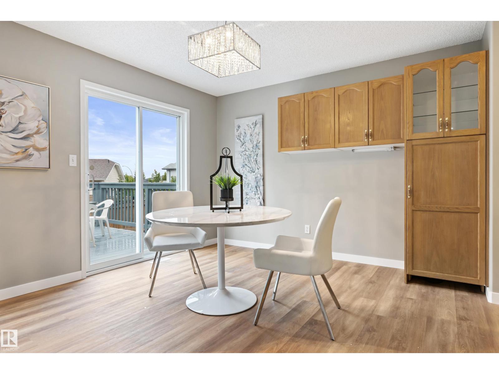 Photo 7 of 132 Foxboro Tc, Sherwood Park AB