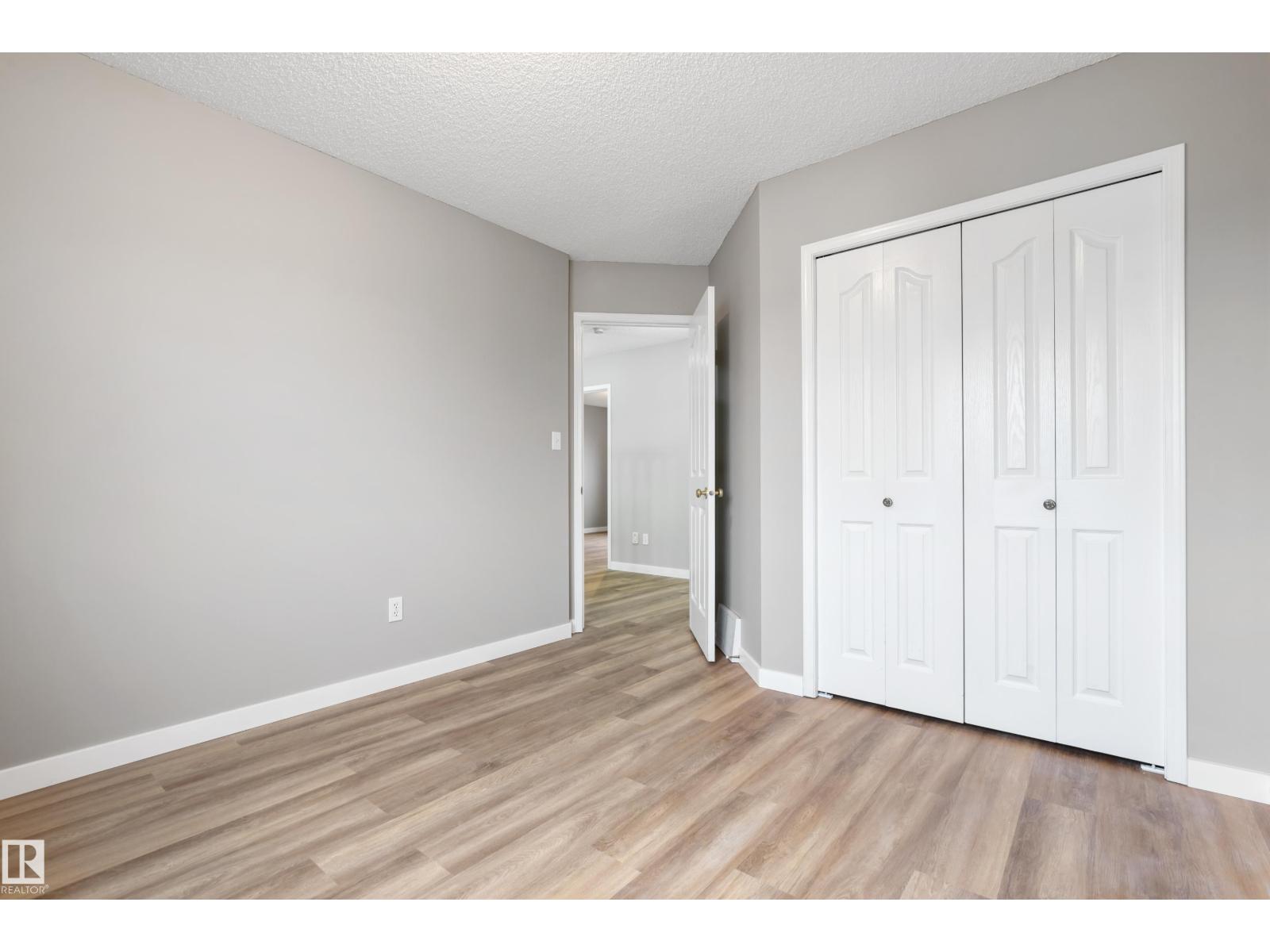 Photo 21 of 132 Foxboro Tc, Sherwood Park AB