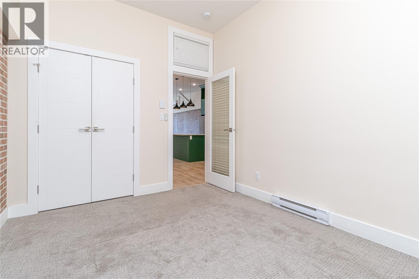 Photo 21 of 107 2785 Leigh Rd, Langford BC