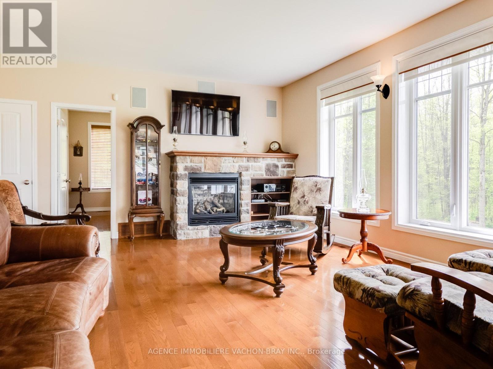 Photo 12 of 18668 Concession 2 Road, North Glengarry ON
