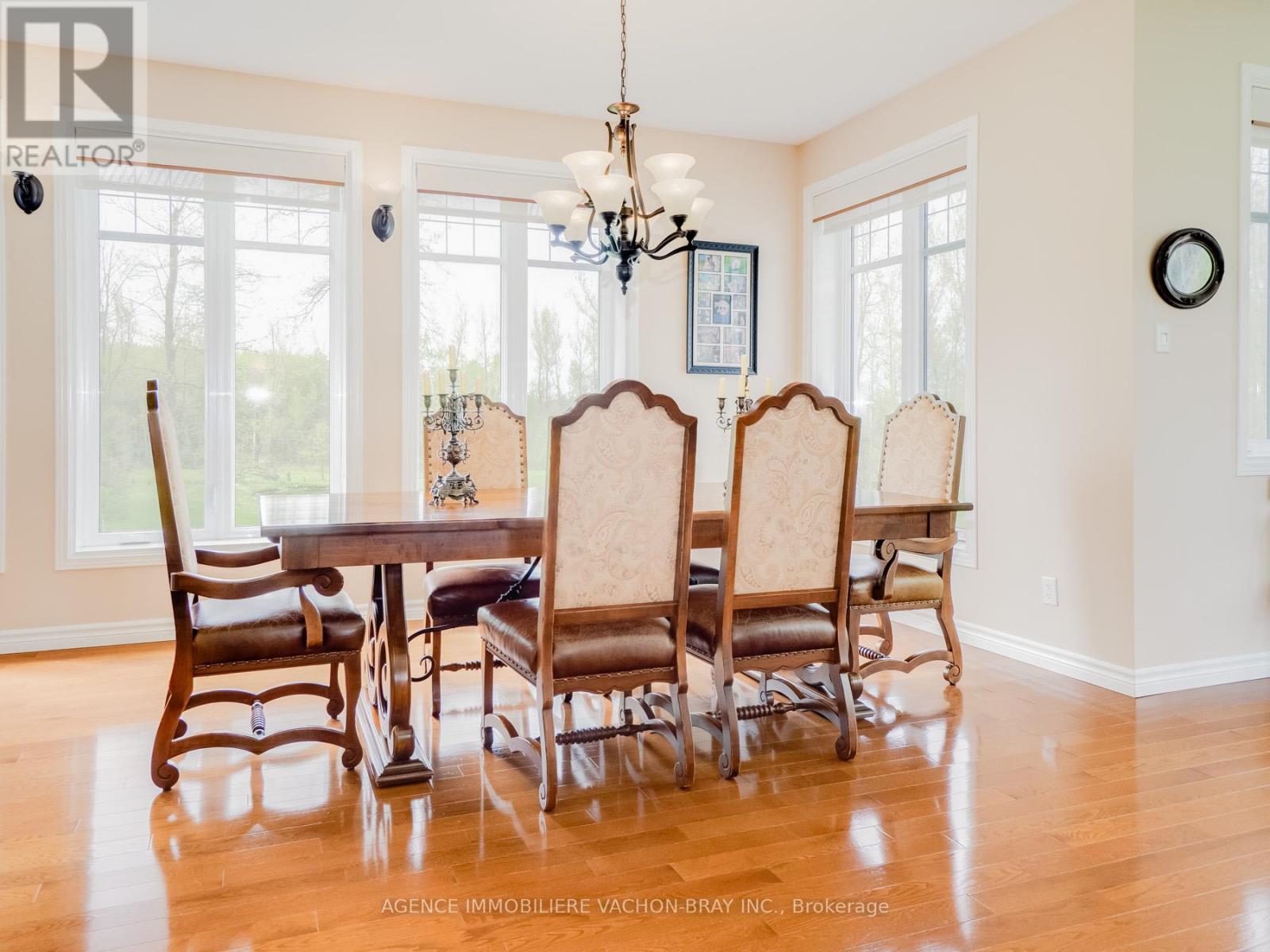 Photo 14 of 18668 Concession 2 Road, North Glengarry ON