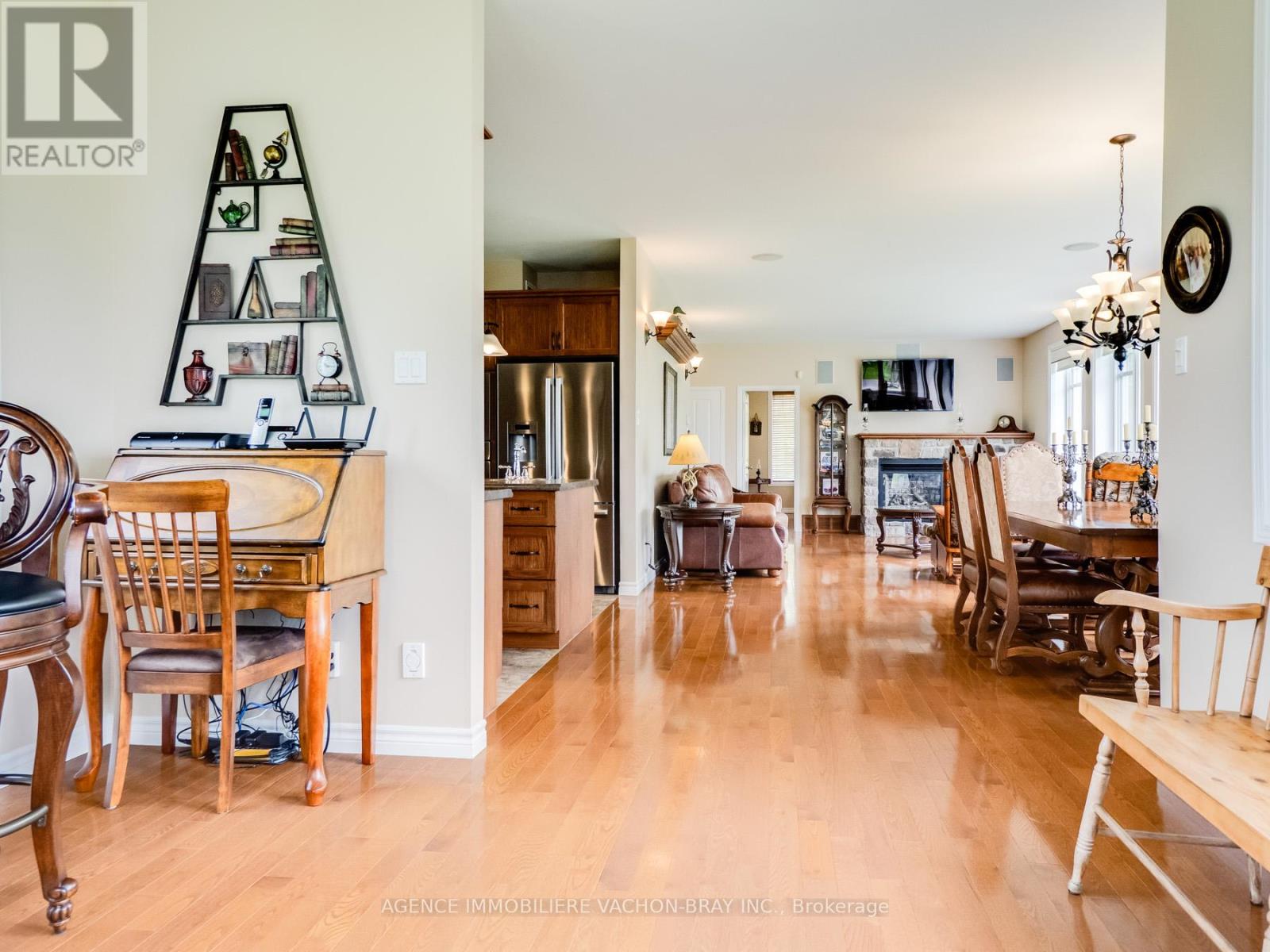 Photo 16 of 18668 Concession 2 Road, North Glengarry ON