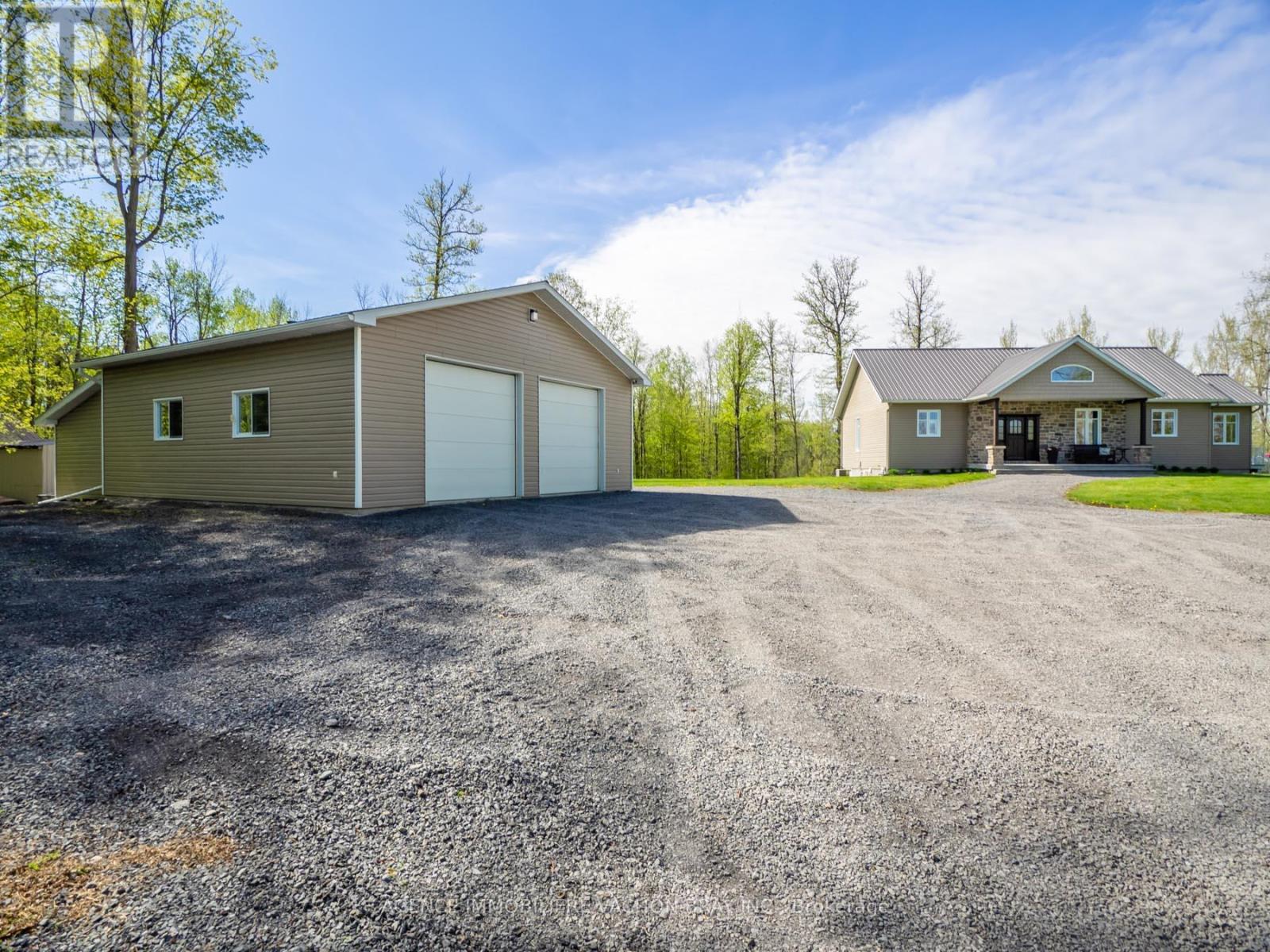 Photo 2 of 18668 Concession 2 Road, North Glengarry ON