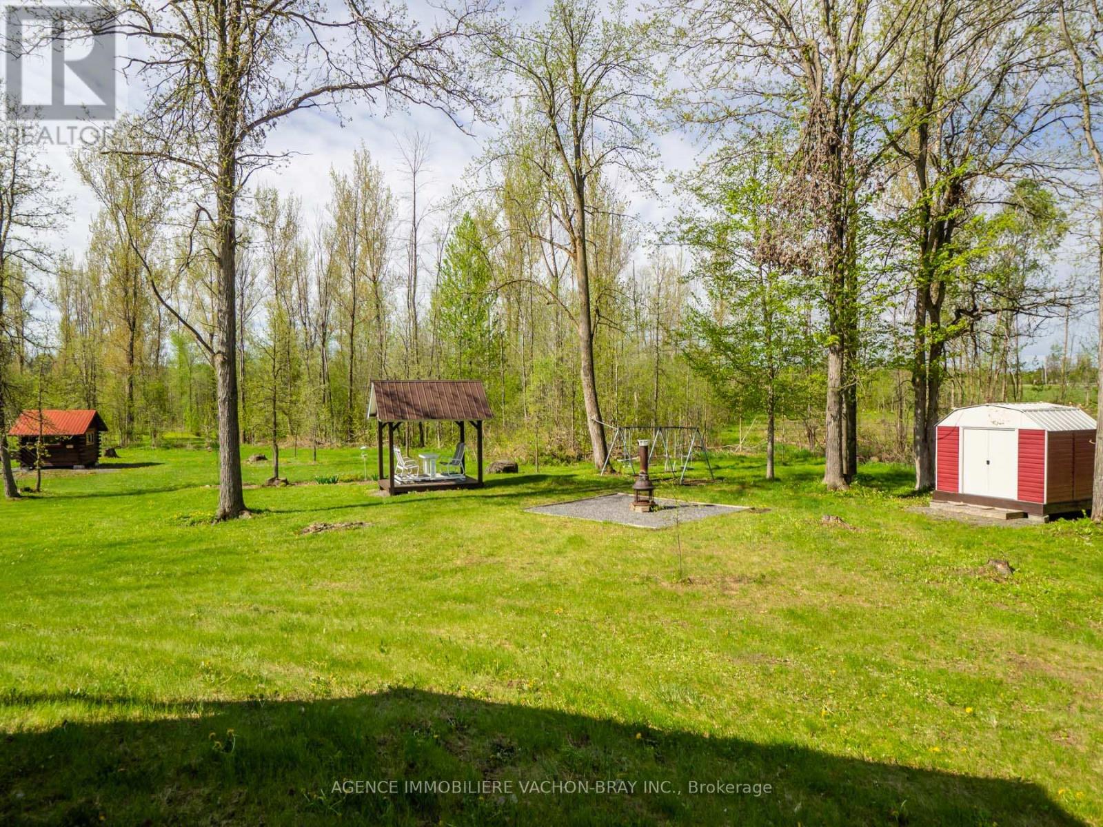 Photo 34 of 18668 Concession 2 Road, North Glengarry ON