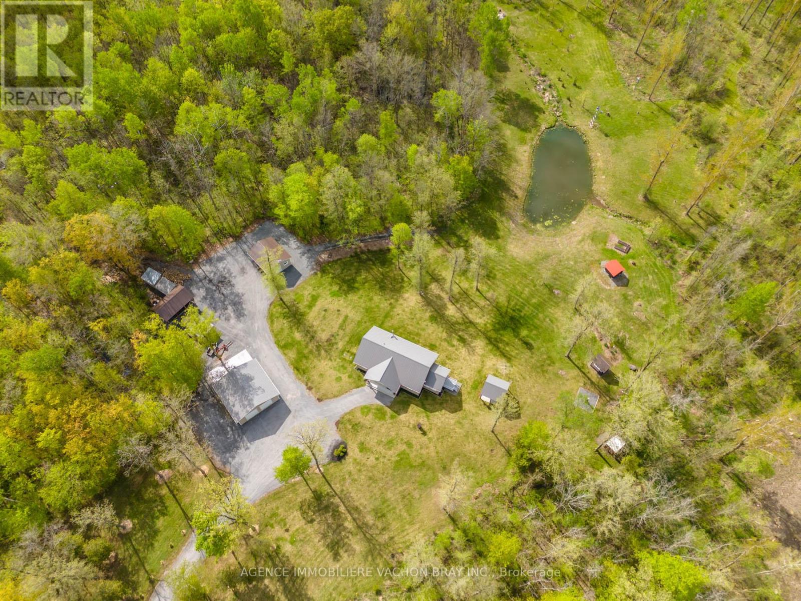 Photo 40 of 18668 Concession 2 Road, North Glengarry ON