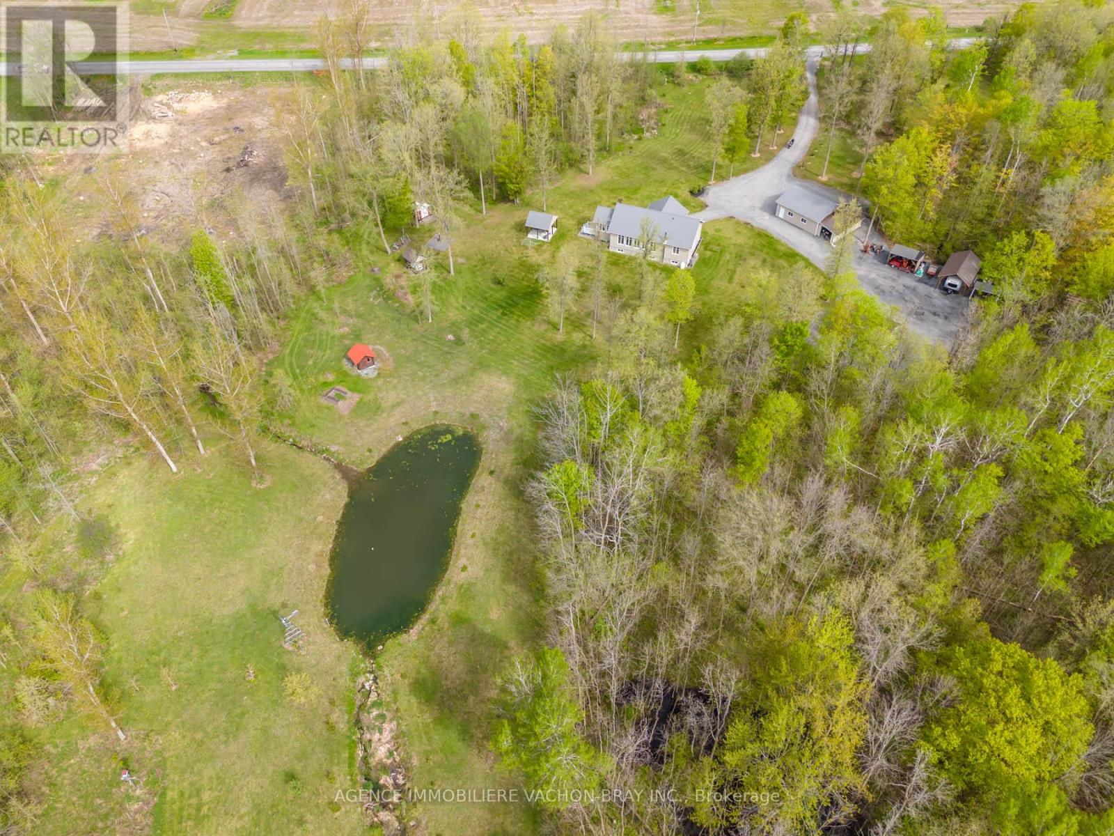 Photo 42 of 18668 Concession 2 Road, North Glengarry ON