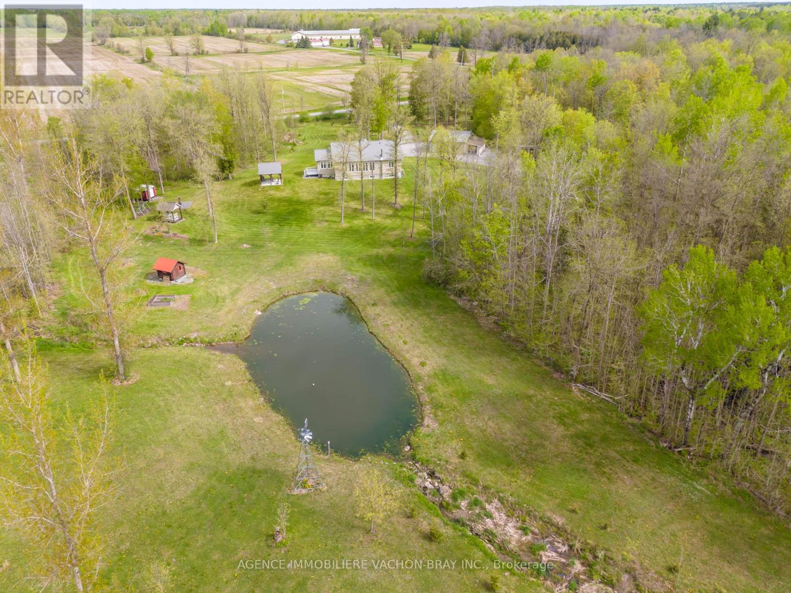 Photo 43 of 18668 Concession 2 Road, North Glengarry ON