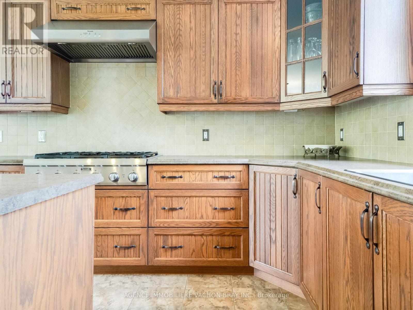 Photo 8 of 18668 Concession 2 Road, North Glengarry ON