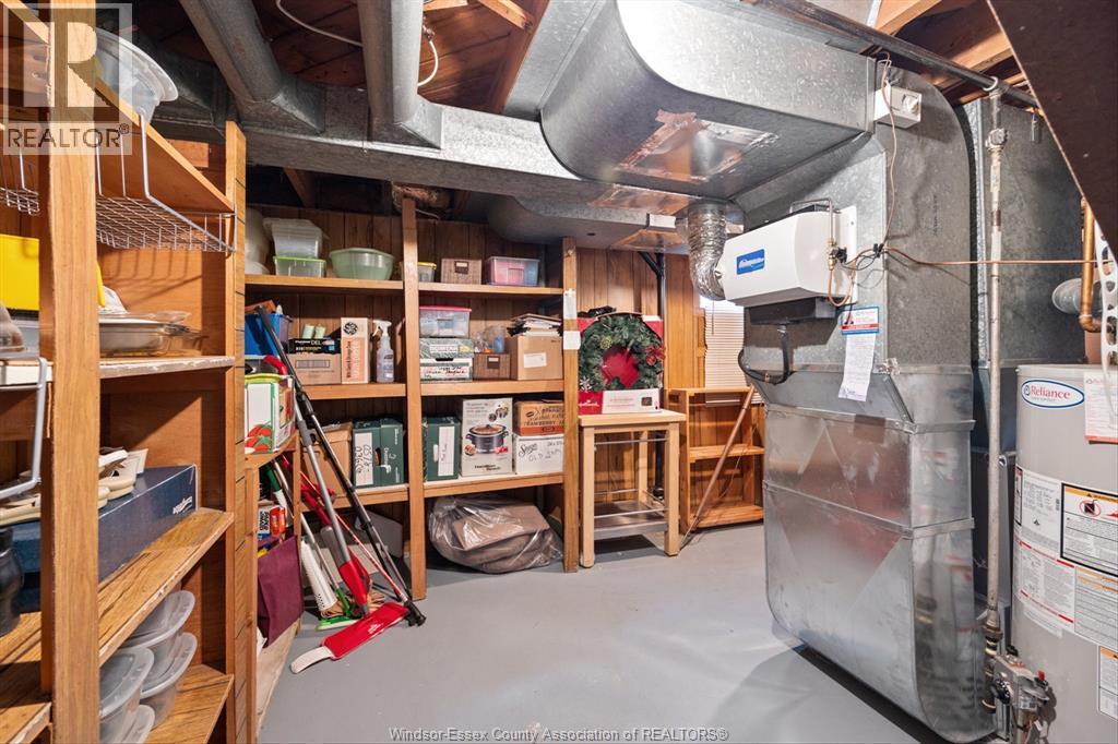 Photo 20 of 2662 Turner, Windsor ON