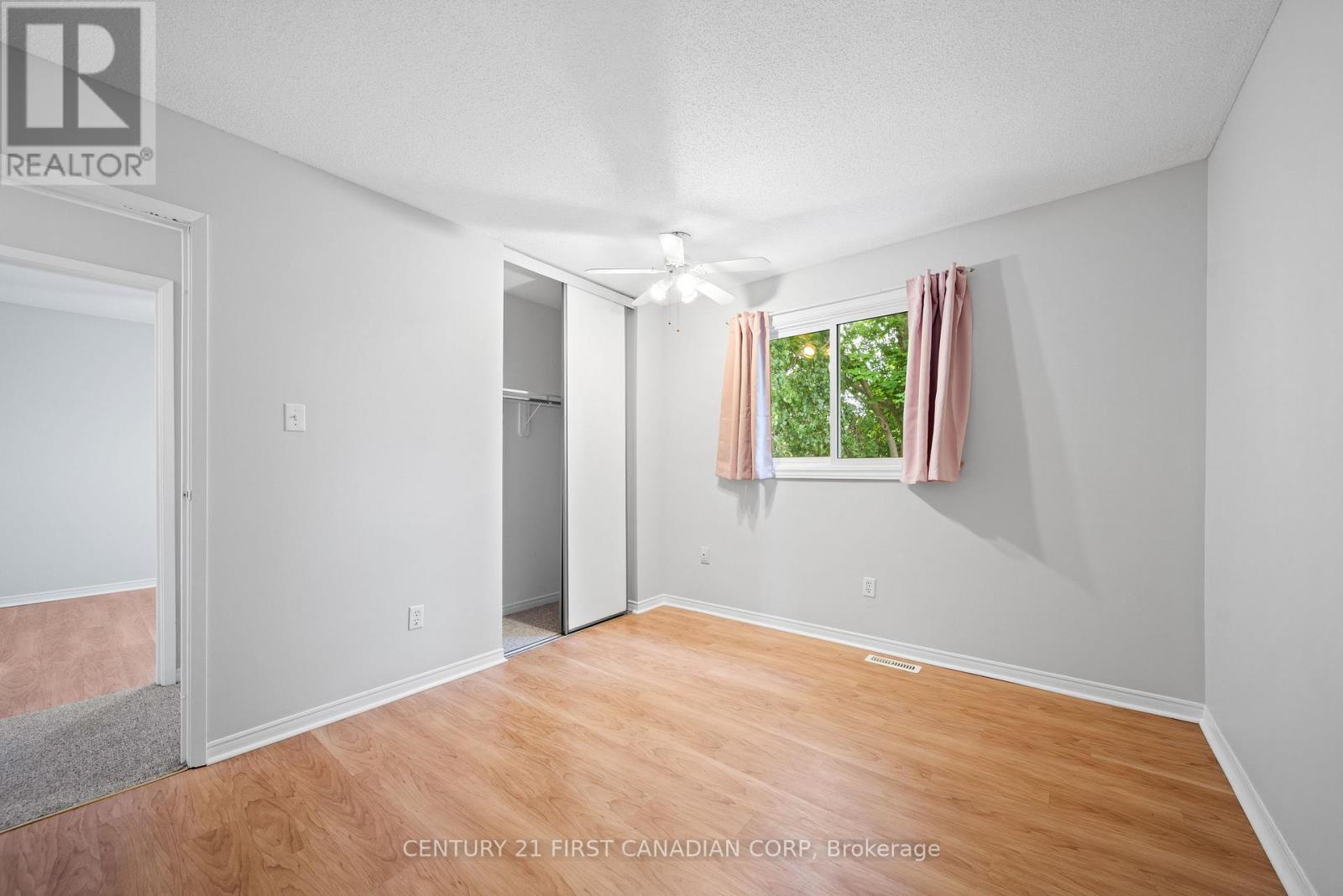 Photo 13 of 56 120 Centre Street, London South ON