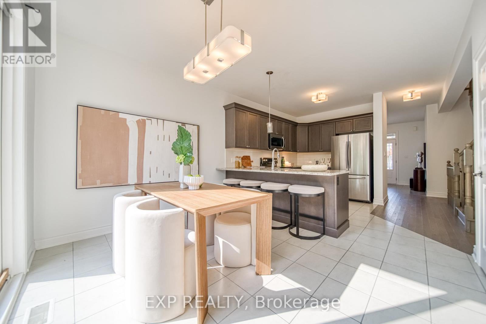 Photo 11 of 9 Armour Street, Whitby ON
