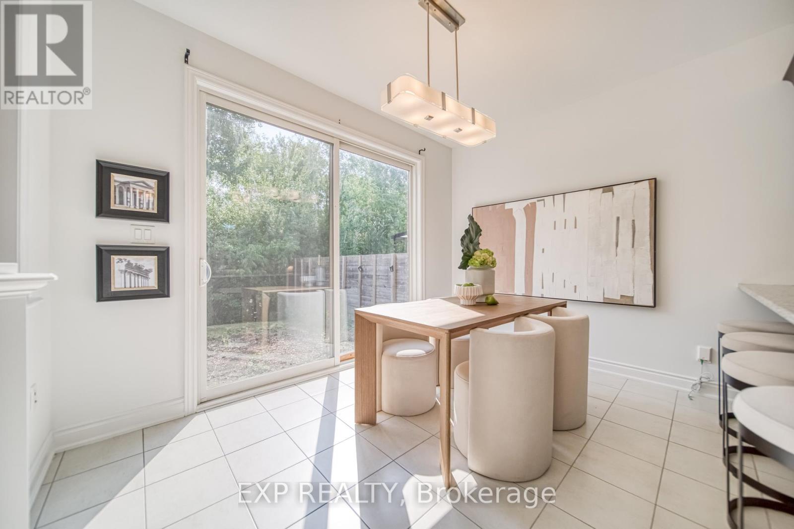 Photo 12 of 9 Armour Street, Whitby ON
