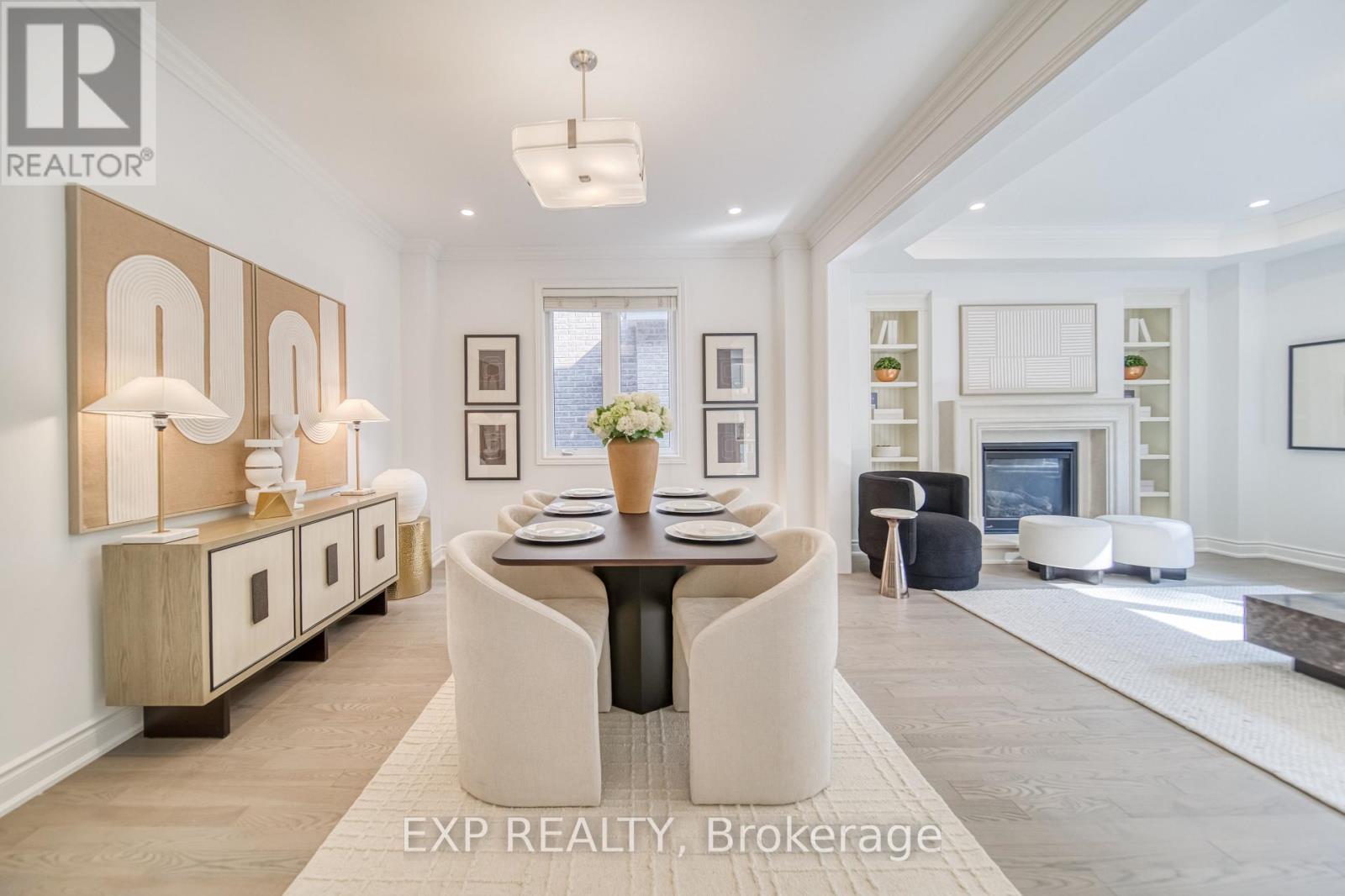 Photo 14 of 9 Armour Street, Whitby ON