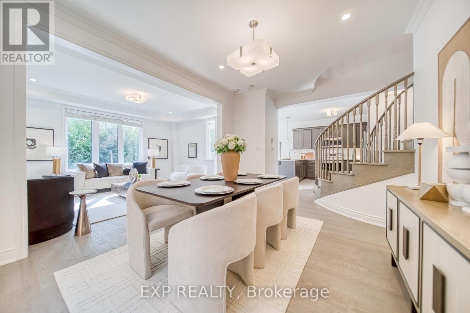 Photo 16 of 9 Armour Street, Whitby ON
