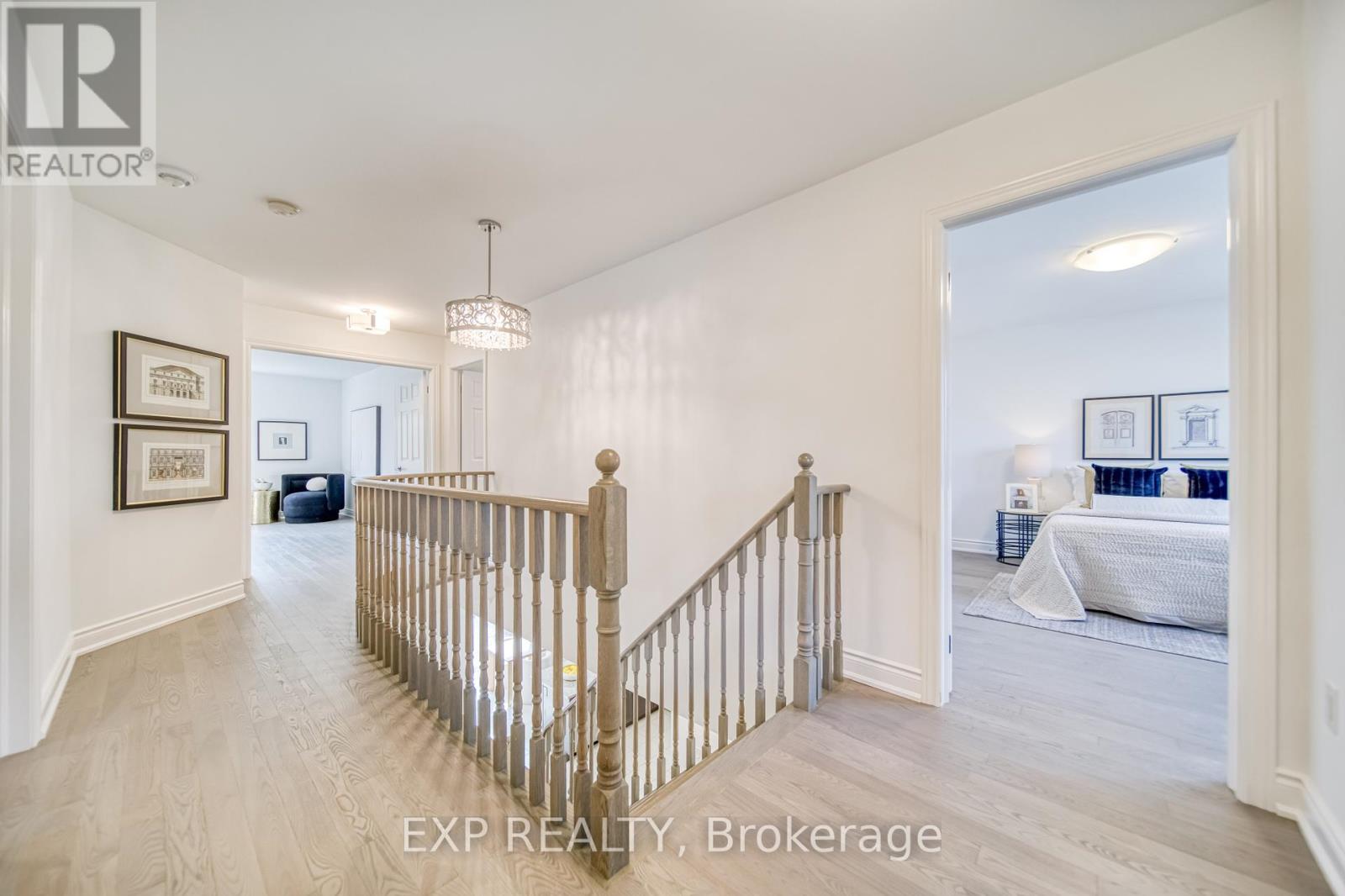 Photo 18 of 9 Armour Street, Whitby ON