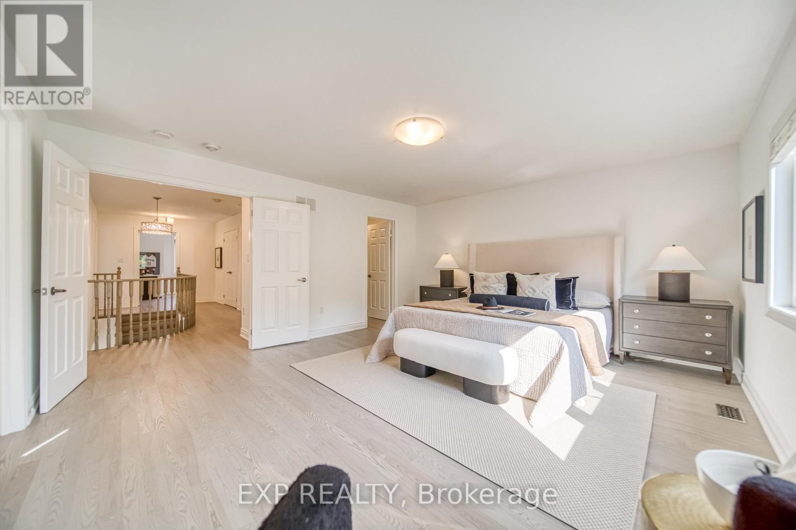 Photo 22 of 9 Armour Street, Whitby ON