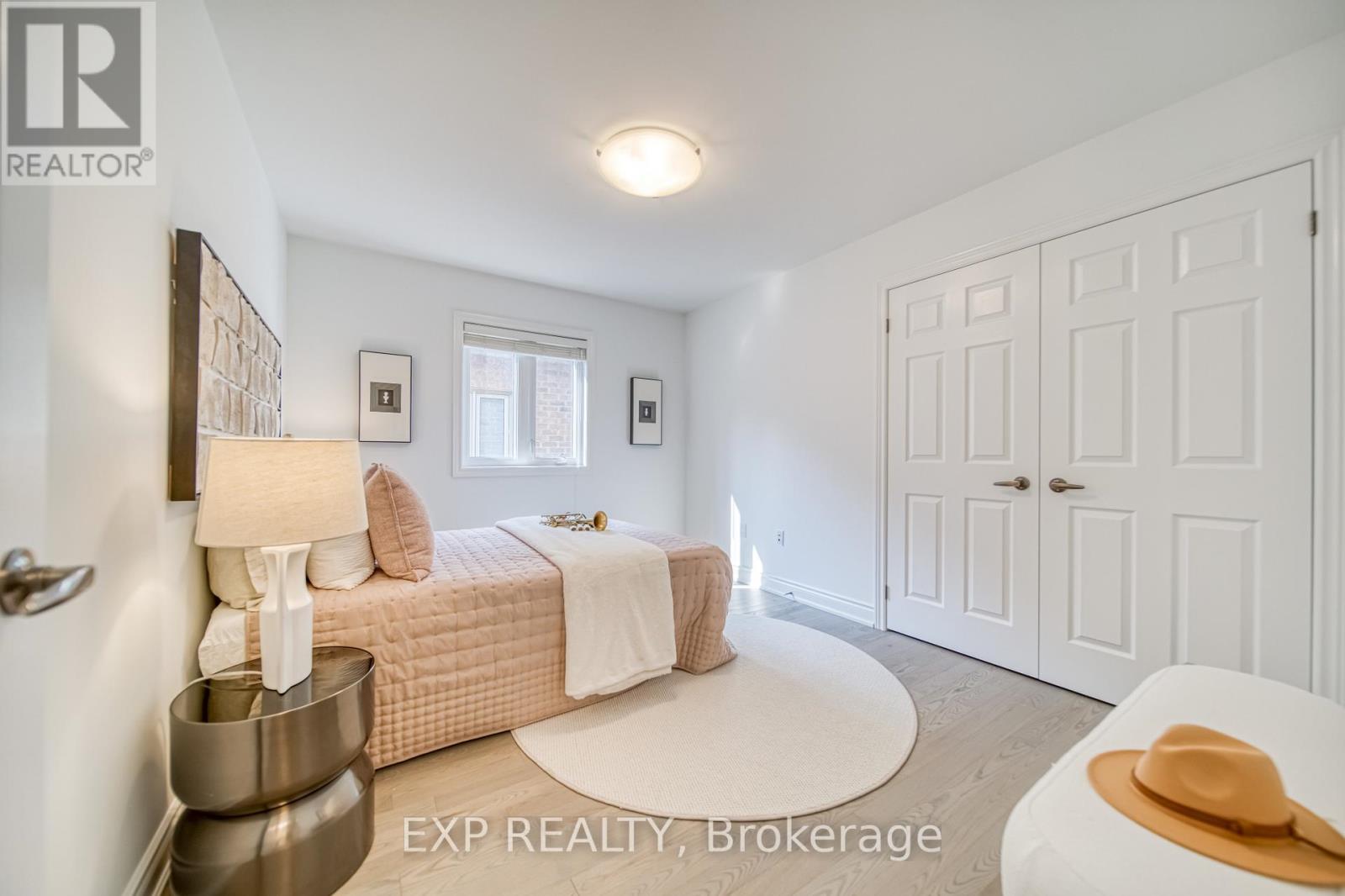 Photo 27 of 9 Armour Street, Whitby ON