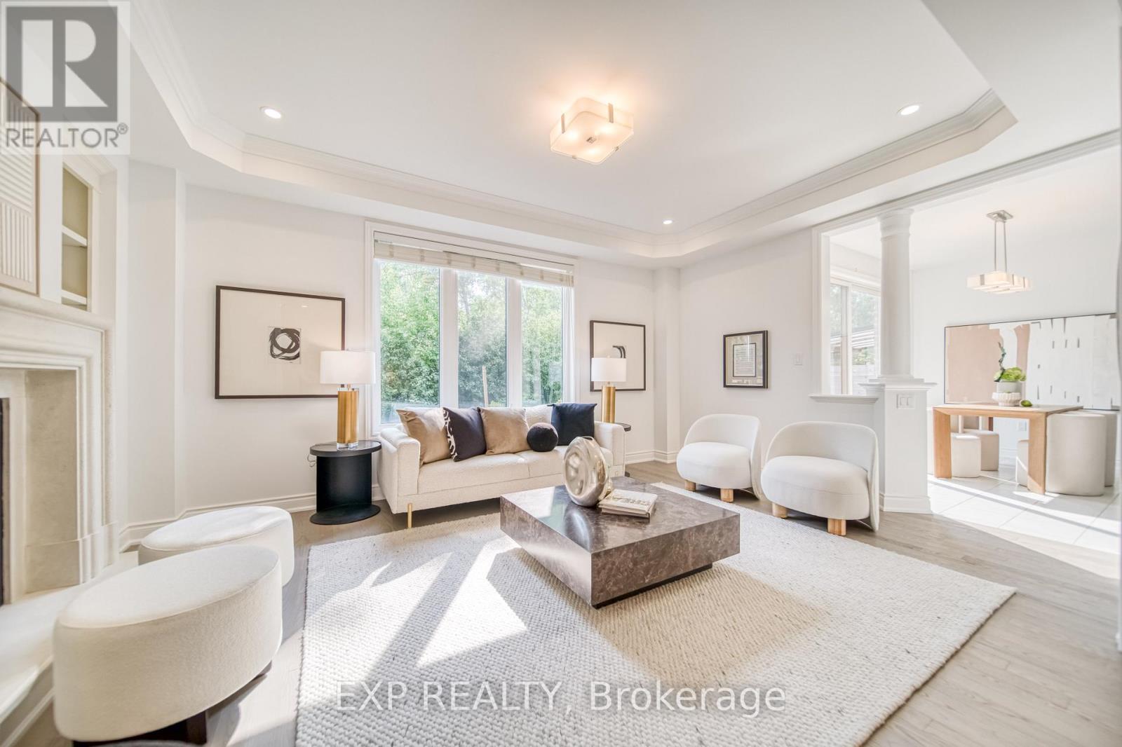 Photo 4 of 9 Armour Street, Whitby ON