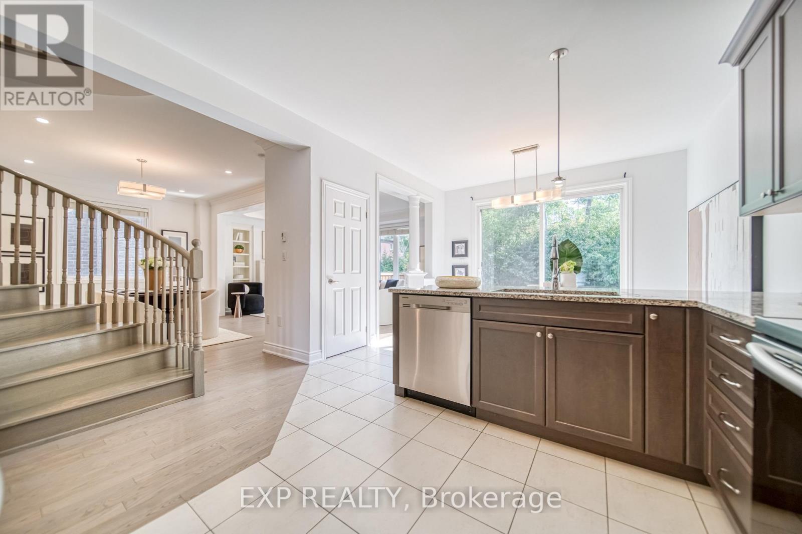 Photo 9 of 9 Armour Street, Whitby ON