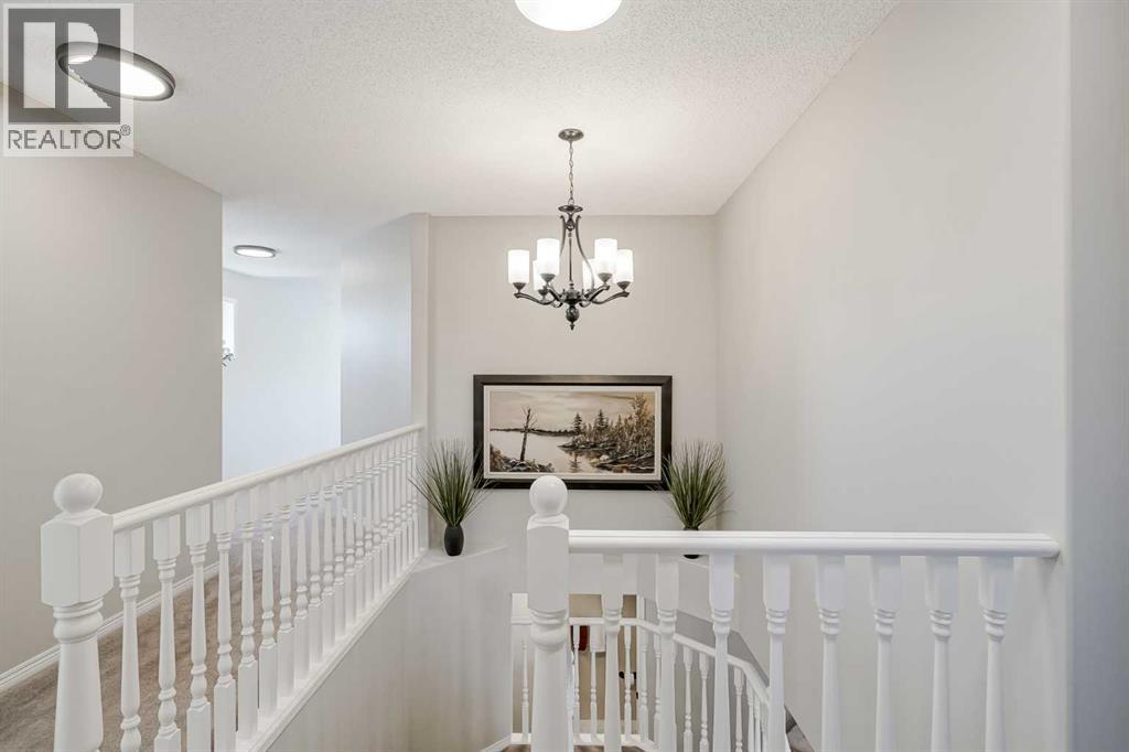 Photo 21 of 42 Cranleigh Manor Se, Calgary AB