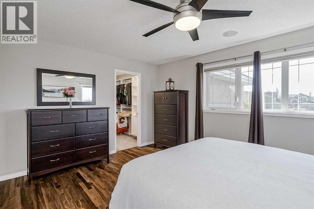 Photo 29 of 42 Cranleigh Manor Se, Calgary AB