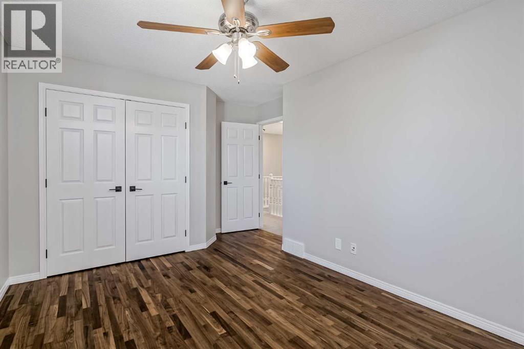Photo 34 of 42 Cranleigh Manor Se, Calgary AB