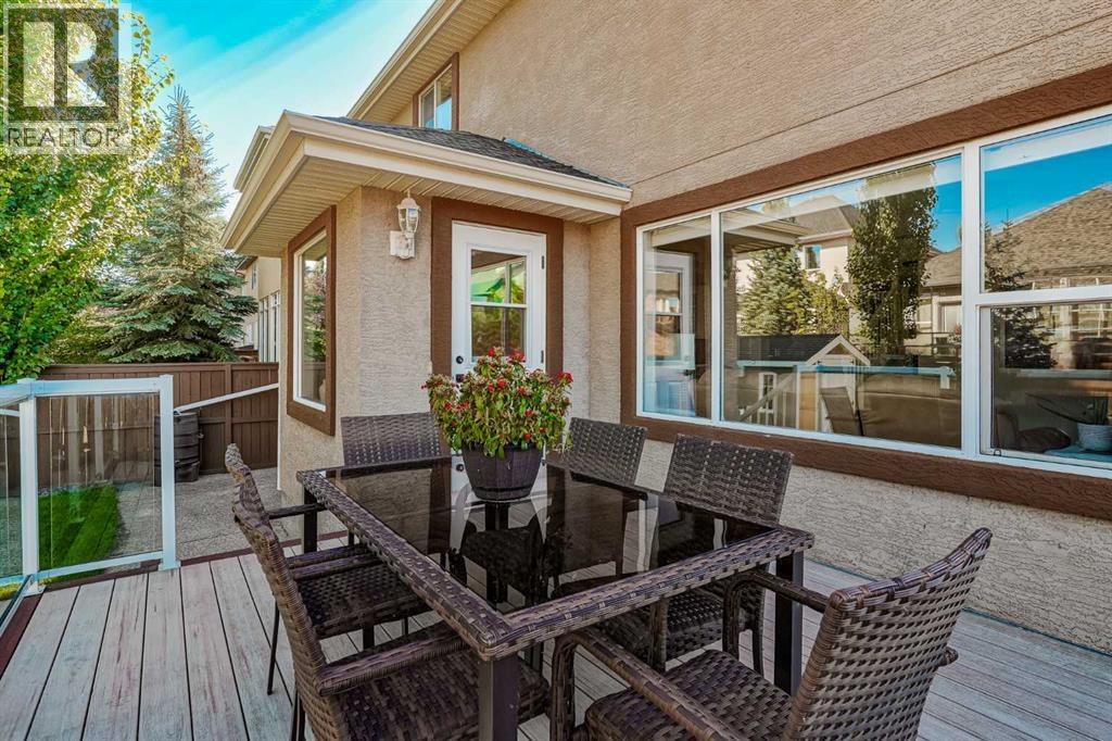 Photo 46 of 42 Cranleigh Manor Se, Calgary AB