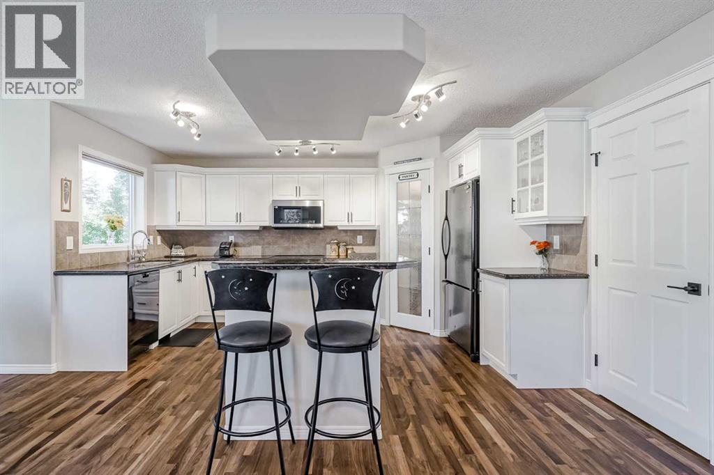 Photo 9 of 42 Cranleigh Manor Se, Calgary AB